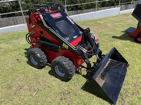 exeq ht380 mini skid steer loader|HT380 Wheeled Mini loader .